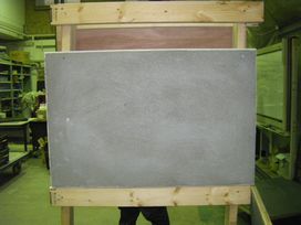 IMGP0717.JPG